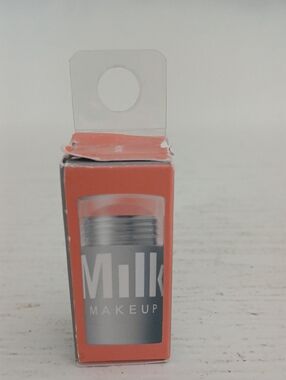 Milk Makeup Cream Highlighter Stick - Dash